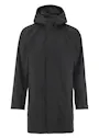 Craft Urban Shell Coat 1916385 miniatuur