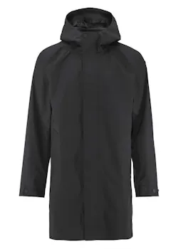 Craft Urban Shell Coat 1916385 miniatuur