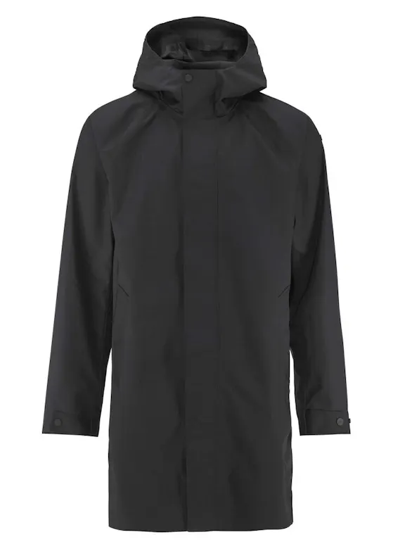 Craft Urban Shell Coat 1916385