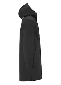 Craft Urban Shell Coat 1916385 miniatuur