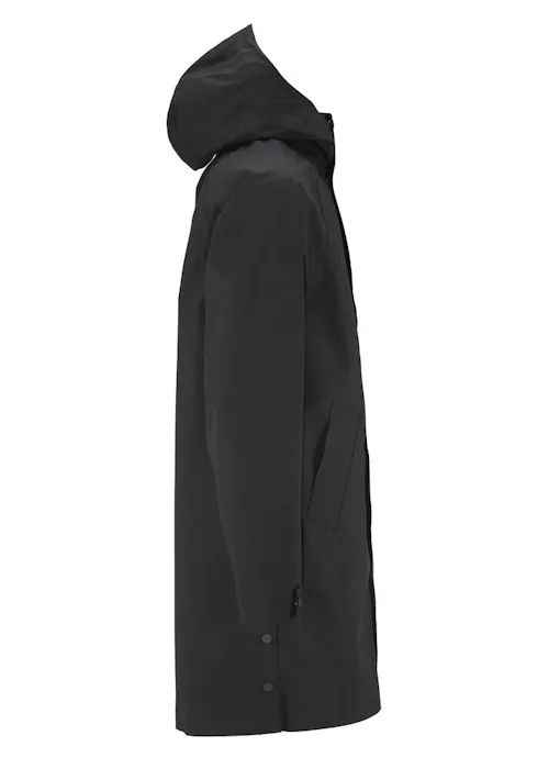 Craft Urban Shell Coat 1916385
