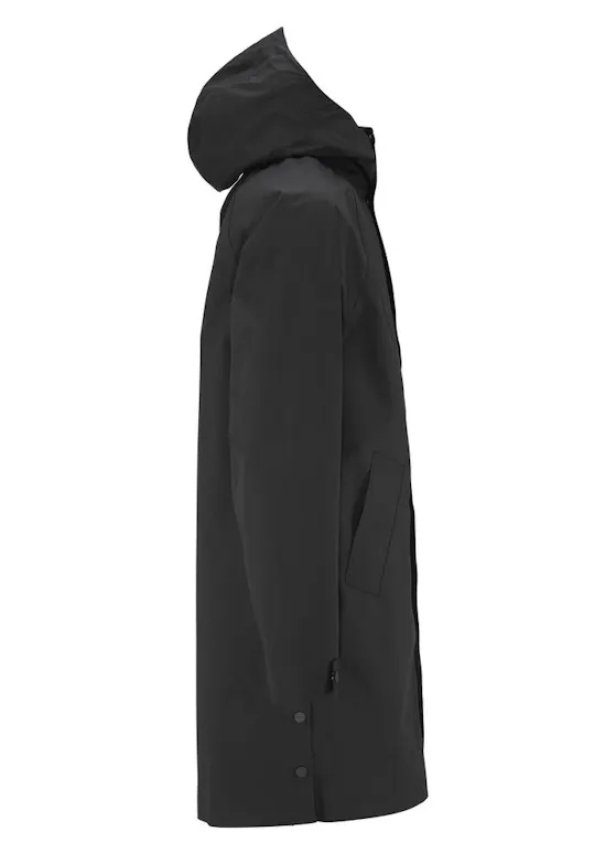 Craft Urban Shell Coat 1916385