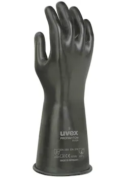 Uvex Profaviton BV06 