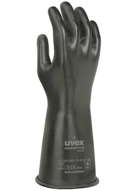 Uvex Profaviton BV06 