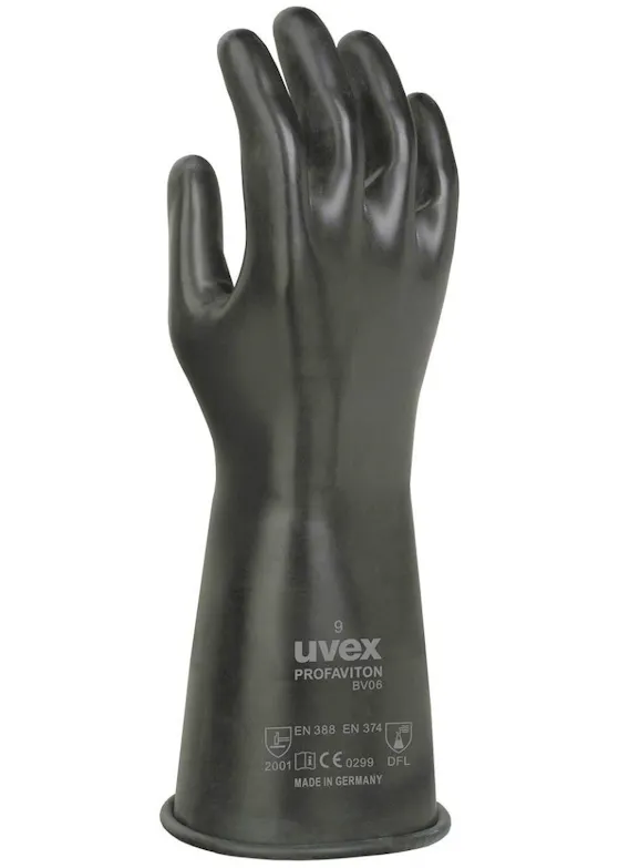 UVEX Profaviton BV06