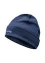 Craft Core Essence Hat 1916626 miniatuur