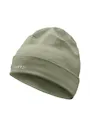 Craft Core Essence Hat 1916626 miniatuur