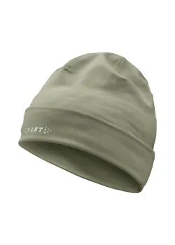 Craft Core Essence Hat 1916626 miniatuur