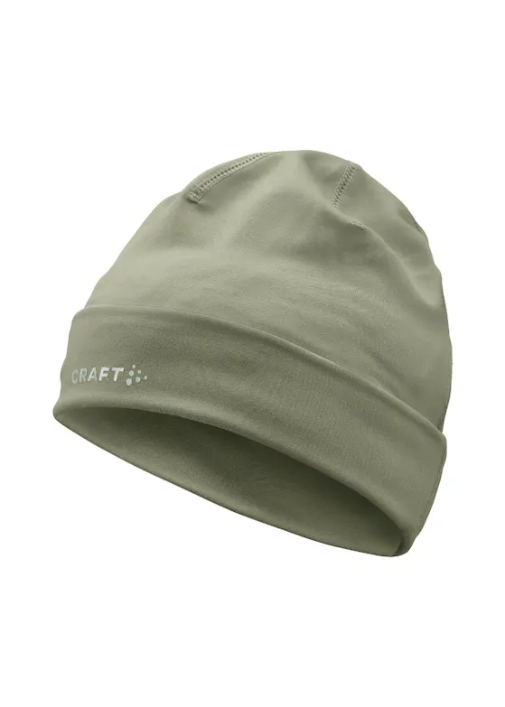 Craft Core Essence Hat 1916626