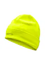 Craft Core Essence Hat 1916626 miniatuur