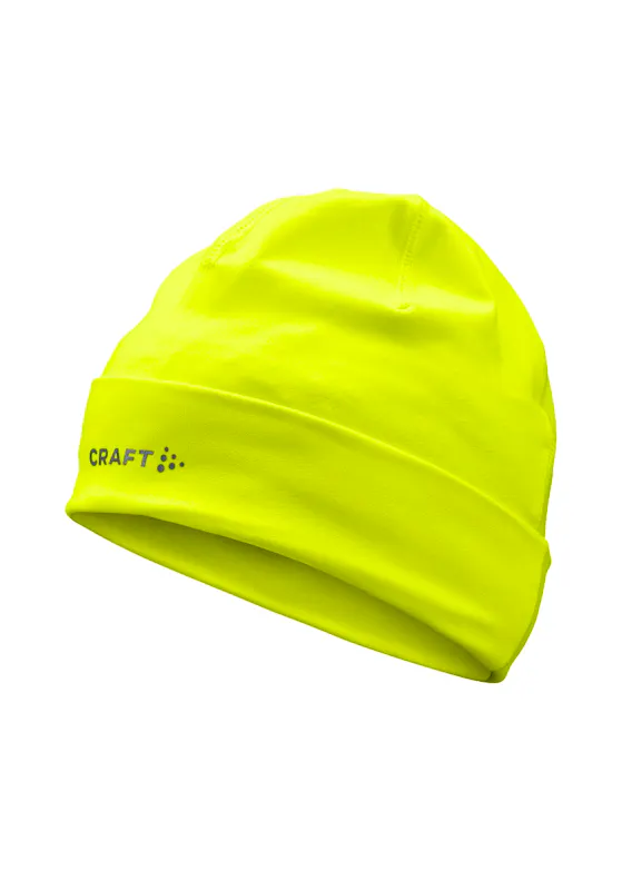 Craft Core Essence Hat 1916626