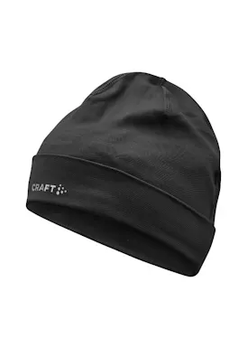 Craft Core Essence Hat 1916626