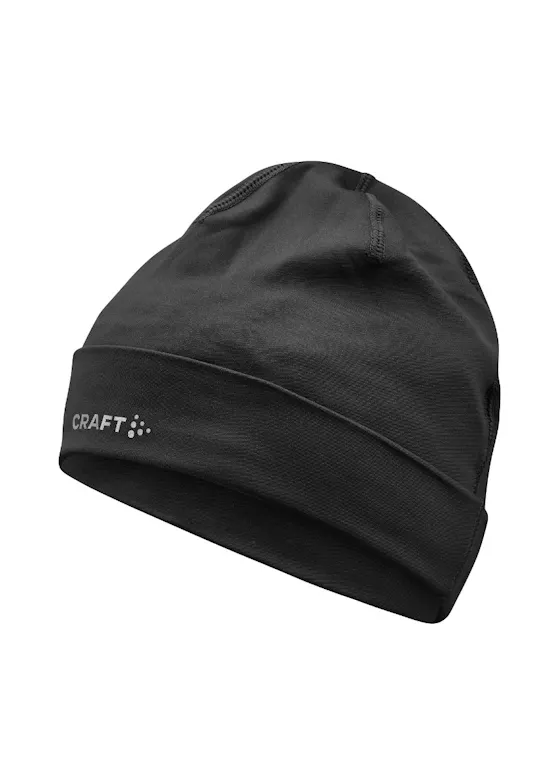 Craft Core Essence Hat 1916626