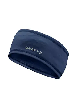 Craft Core Essence Headband 1916627 miniatuur