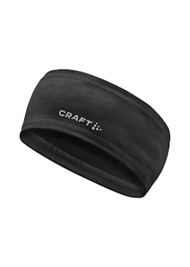 Craft Core Essence Headband 1916627