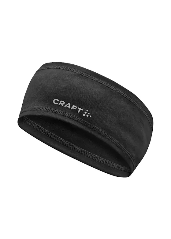 Craft Core Essence Headband 1916627