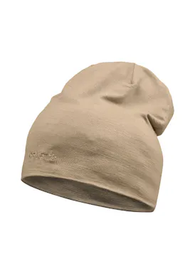 Craft Essence Wool Hat Taupe 1916631