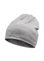 Craft Essence Wool Hat Taupe 1916631 miniatuur