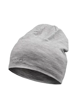 Craft Essence Wool Hat Taupe 1916631 miniatuur
