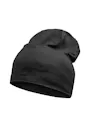 Craft Essence Wool Hat Taupe 1916631 miniatuur