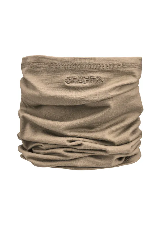 Craft Essence Wool Necktube 1916632