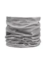 Craft Essence Wool Necktube 1916632 miniatuur
