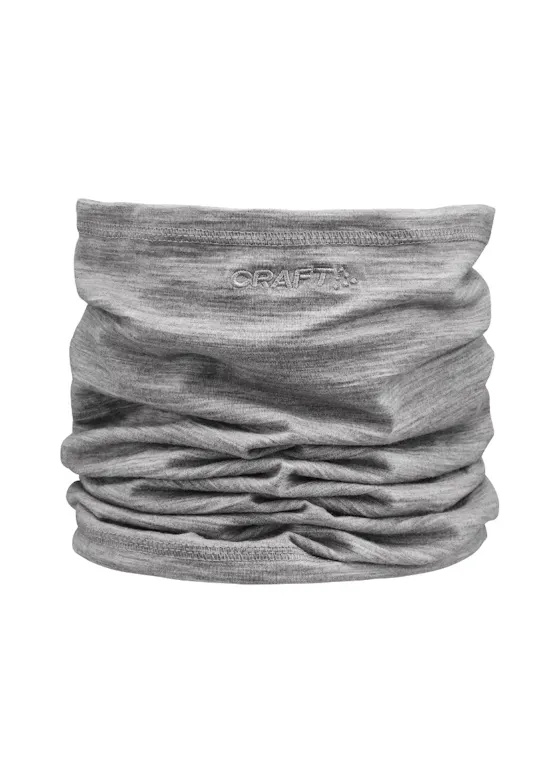 Craft Essence Wool Necktube 1916632