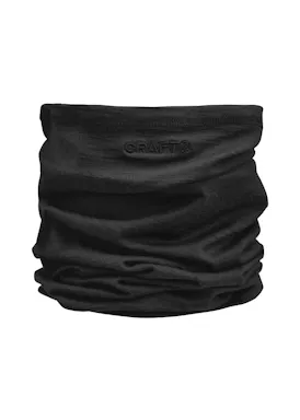 Craft Essence Wool Necktube 1916632