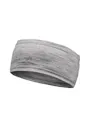 Craft Essence Wool Headband 1916633 miniatuur