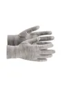 Craft Essence Wool Light Glove 1916634 miniatuur