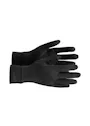 Craft Essence Wool Light Glove 1916634 miniatuur