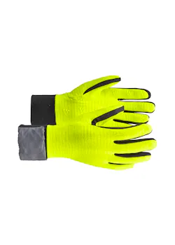 Craft Essence Hybrid Glove 1916635 miniatuur