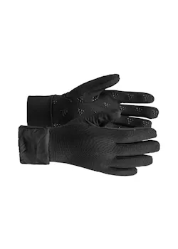 Craft Essence Hybrid Glove 1916635 miniatuur