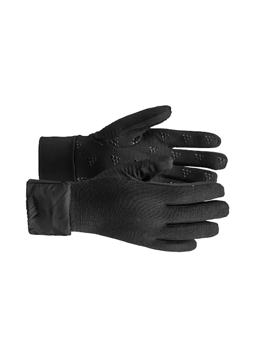 Craft Essence Hybrid Glove 1916635