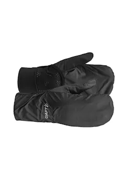 Craft Essence Hybrid Glove 1916635 miniatuur