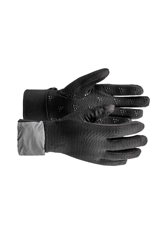 Craft Essence Hybrid Glove 1916635