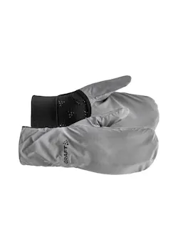 Craft Essence Hybrid Glove 1916635 miniatuur