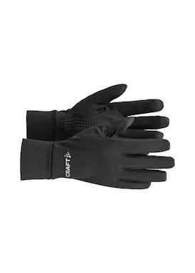 Craft Essence Glove 1916636