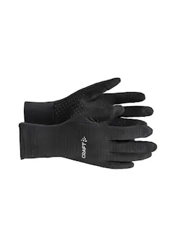Craft Essence Multi Grip Glove 1916637