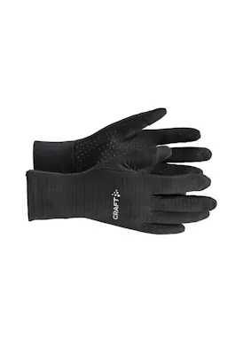 Craft Essence Multi Grip Glove 1916637