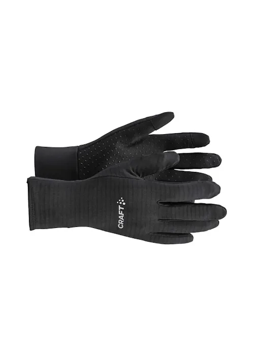 Craft Essence Multi Grip Glove 1916637