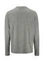 Craft Thermal 1916673 Mesh Cn Regular Fit miniatuur