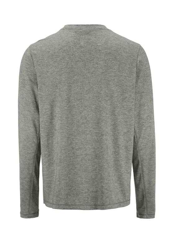 Craft Thermal 1916673 Mesh Cn Regular Fit