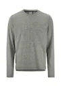 Craft Thermal 1916673 Mesh Cn Regular Fit miniatuur