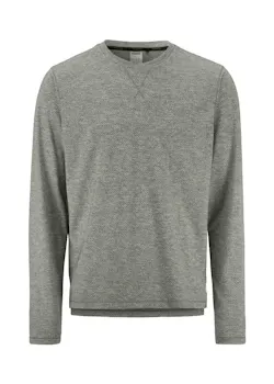 Craft Thermal 1916673 Mesh Cn Regular Fit