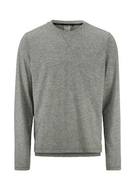 Craft Thermal 1916673 Mesh Cn Regular Fit