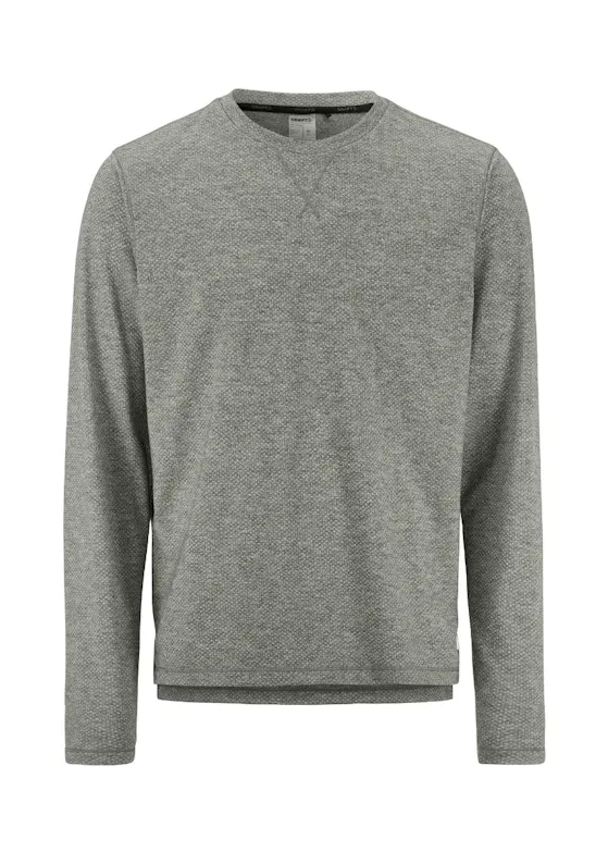Craft Thermal 1916673 Mesh Cn Regular Fit