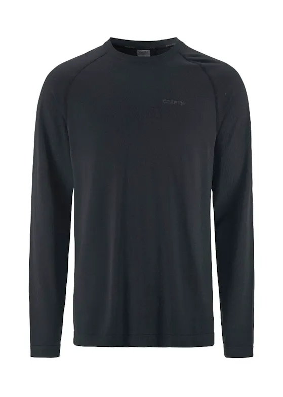 Craft Active Comfort Ls 2 M 1916674