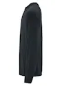 Craft Active Comfort Ls 2 M 1916674 miniatuur