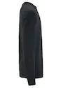 Craft Active Comfort Ls 2 M 1916674 miniatuur